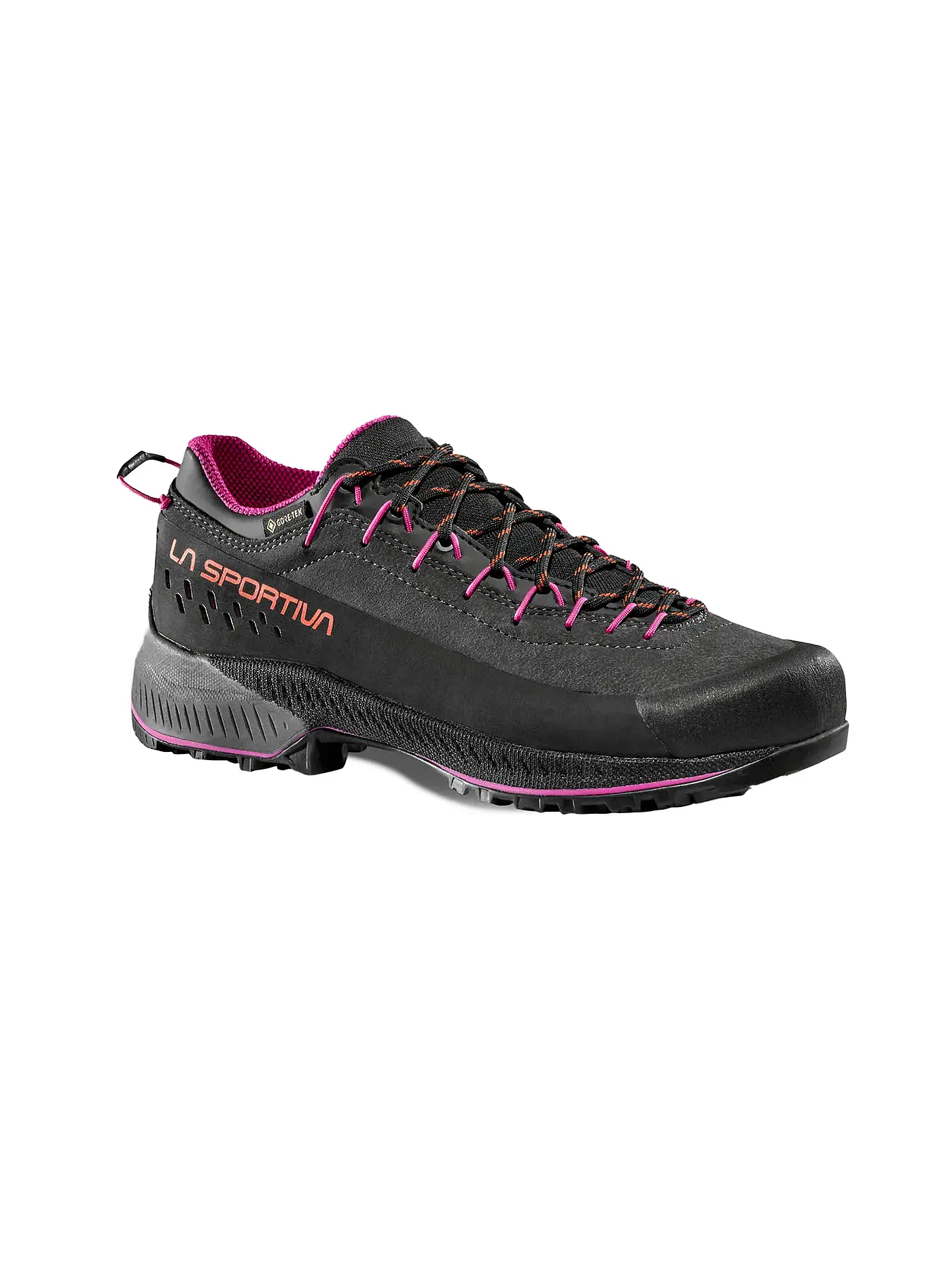 LA SPORTIVA | Damen Zustiegsschuhe TX 4 Evo GTX | 